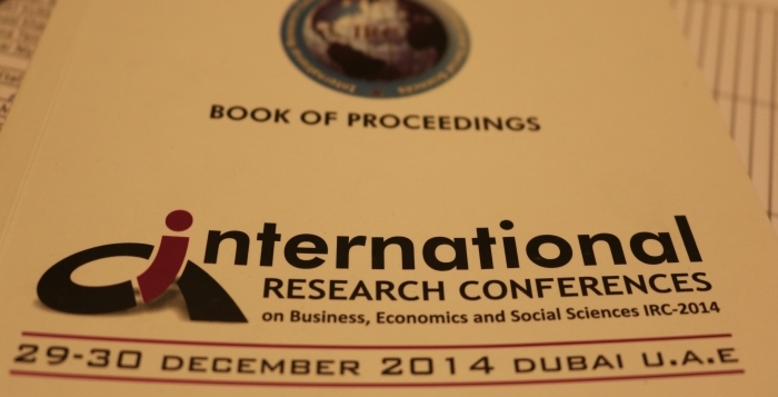 anais de congresso publicado em livro