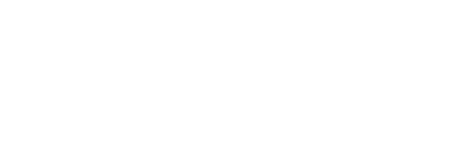 EVENTOS.FAE.EDU