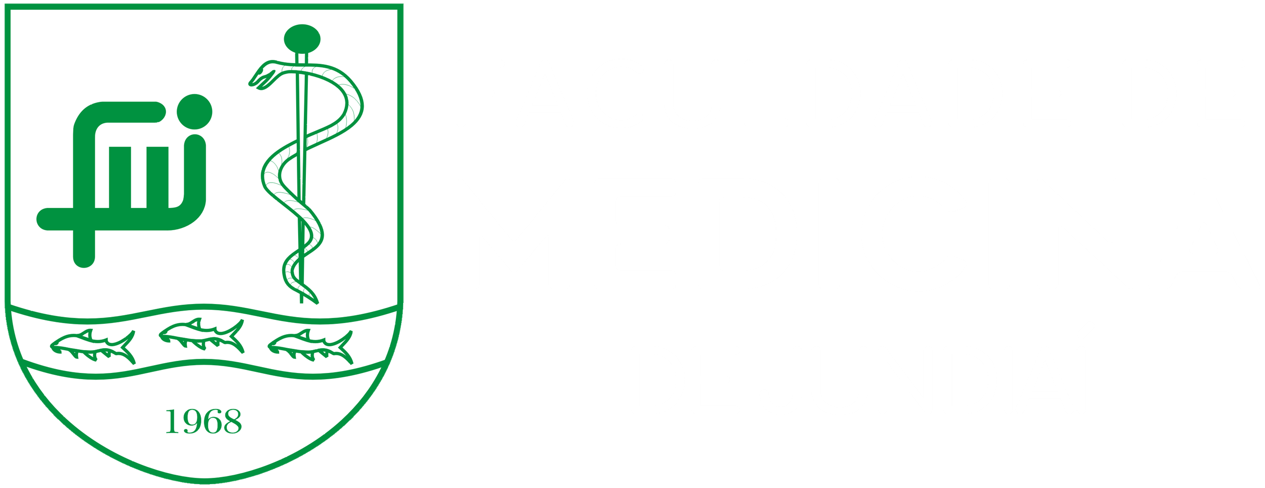 Faculdade de Medicina de Jundiaí