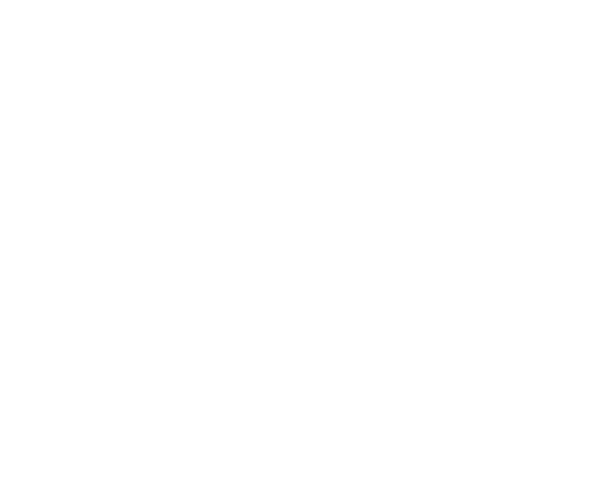 EVENTOS.IDOR.ORG