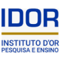 Instituto D'Or de Pesquisa e Ensino