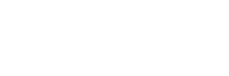 FEI Eventos