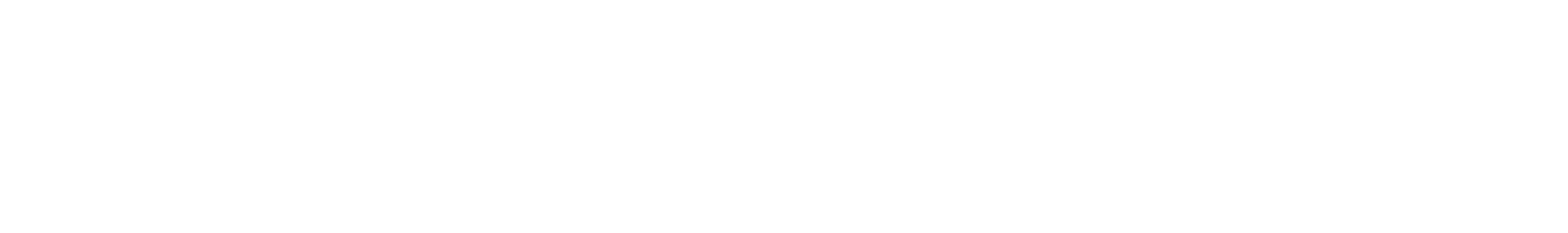 Cadastra