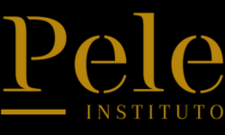 Pele Instituto
